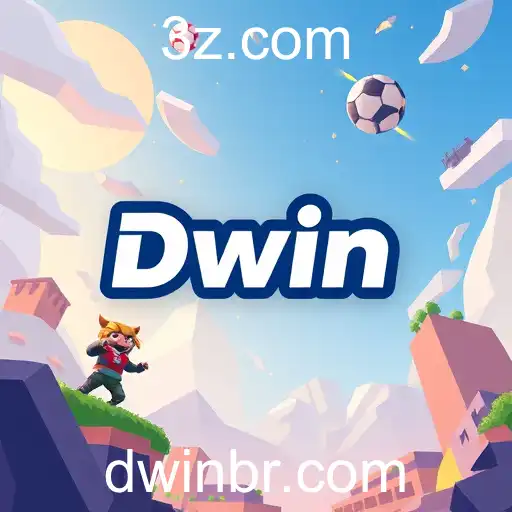DwinBR atinge novos patamares no universo dos games