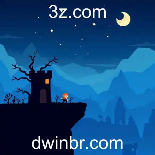 Novo Horizonte para o Universo dos Jogos em Português