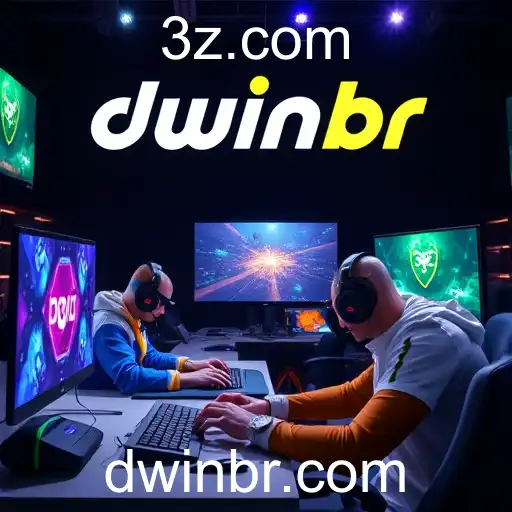 A Nova Fase do Mercado de Jogos em 2025