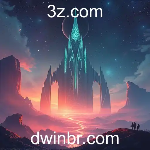 A Ascensão do DWINBR no Universo dos Jogos