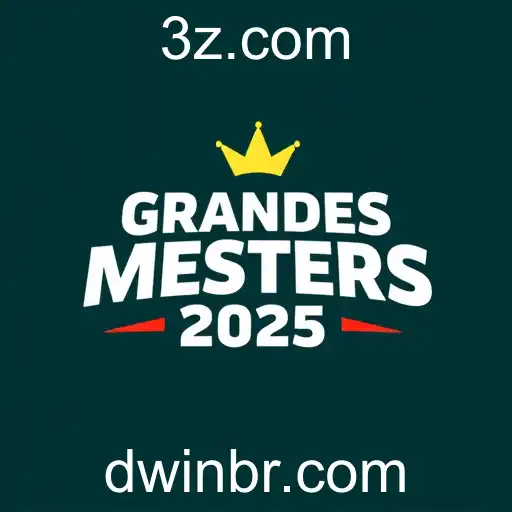 Evolução do Mundo Gamer em 2026: Um Olhar Sobre a dwinbr