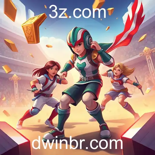 A Evolução do dwinbr: Inovações e Comunidade em Foco