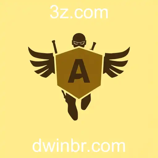 Evolução dos Jogos Online: O Impacto da