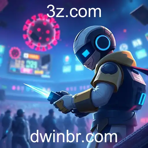 Expansão do dwinbr em 2026