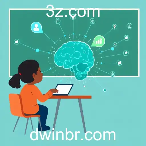 Expansão e Novidades no Universo Gaming: Dwinbr em Destaque