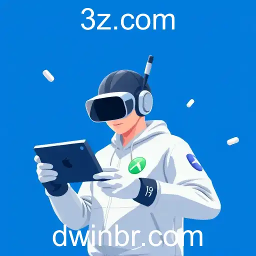 Novidades e Tendências no Universo dos Jogos Online