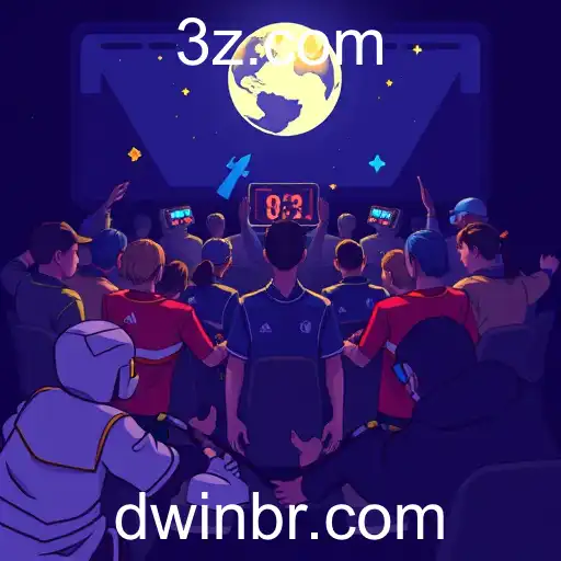 Transformação Digital das Empresas em 2025