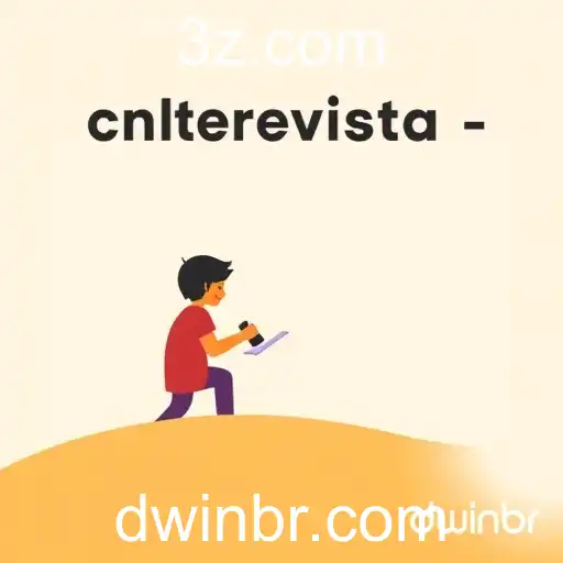 O Fenômeno 'dwinbr' e a Nova Era dos Jogos Online