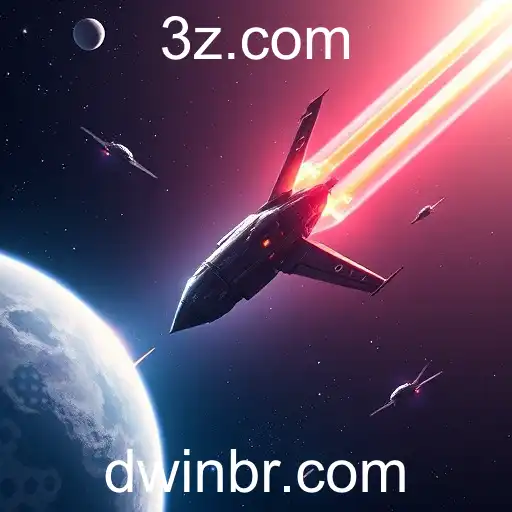 Dwinbr Revoluciona Cenário dos Games em Português