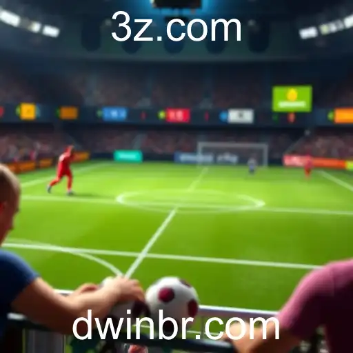 Novidades no Mundo dos Jogos Online em 2025