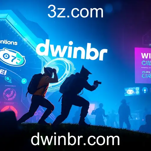 A Revolução dos Jogos Online em 2025