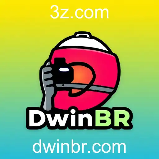 Explorando as Tendências no Universo de Jogos da DwinBR