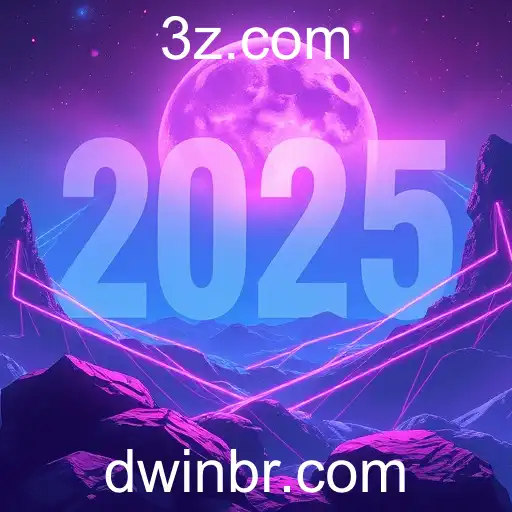 O Impacto e Ascensão do Jogo Online 'dwinbr'