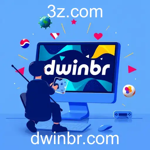 A Ascensão dos Jogos Online no Brasil