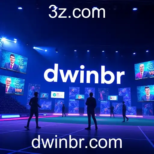 A Revolução dos Jogos Online em 2025